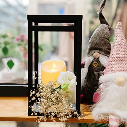 51SED6Su8mLACjpg Amazon Promo Page