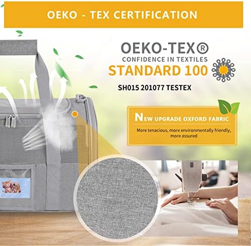 51Skw5FDjpLACjpg Amazon Promo Page