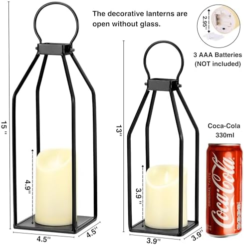 51TTWpcMLACjpg Amazon Promo Page