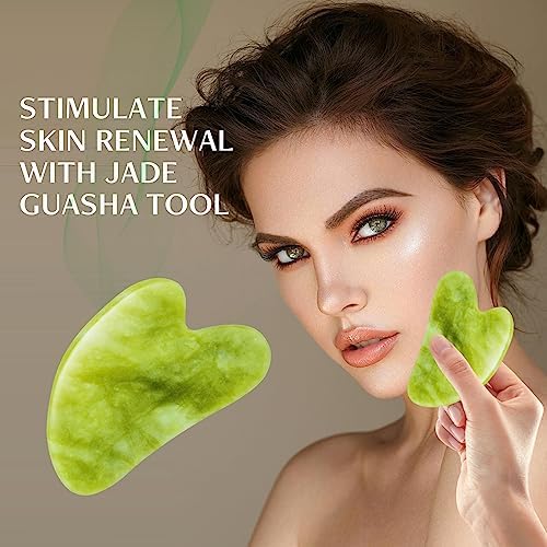 51Tcazcnw2LACjpg Amazon Promo Page