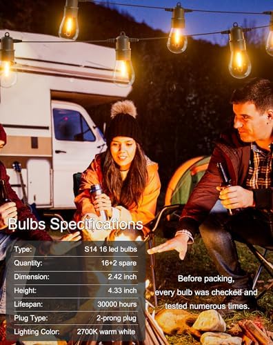 51Tng8bIkSLACjpg Amazon Promo Page