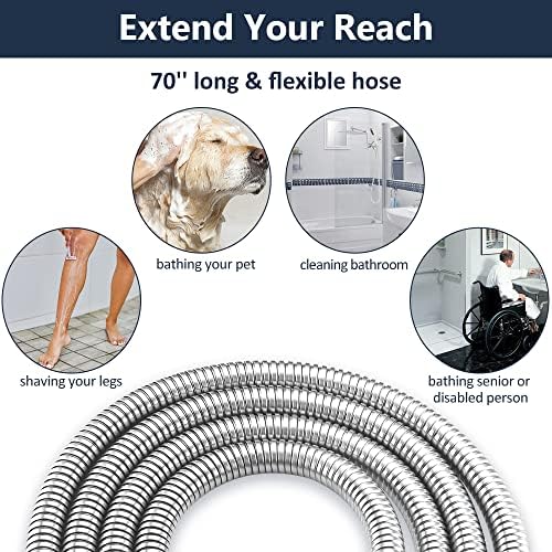 51UKr6DdY5LACjpg Amazon Promo Page