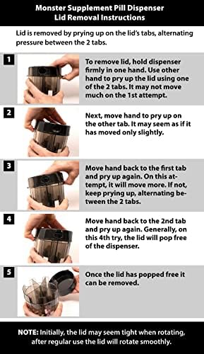 51VOdK3ShCLACjpg Amazon Promo Page