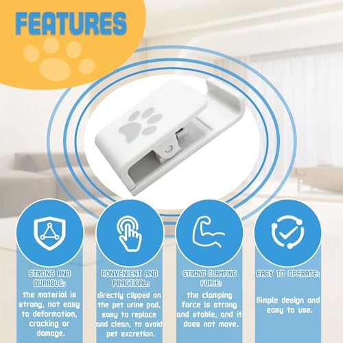 51VlCw2YubLACjpg Amazon Promo Page