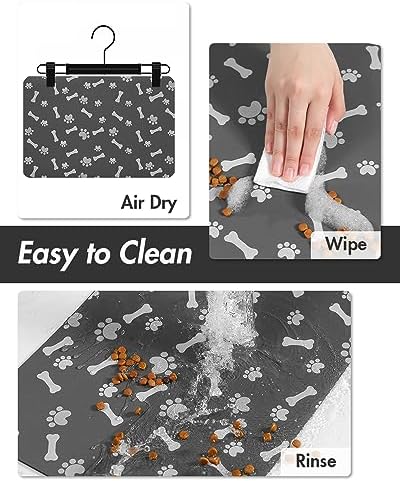 51WY1YFIzLACjpg Amazon Promo Page