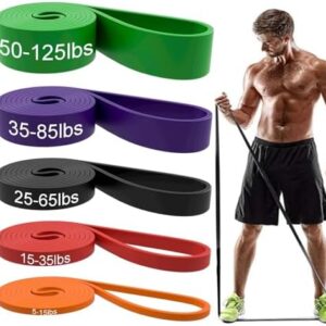 51Wab7qV0oLACjpg Amazon Promo Page