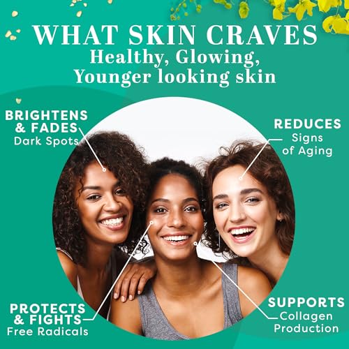 51Wvpir2SRLjpg Amazon Promo Page