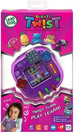 51X1YSPyD6LACjpg Amazon Promo Page