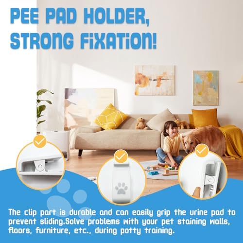 51XOicmVAkLACjpg Amazon Promo Page