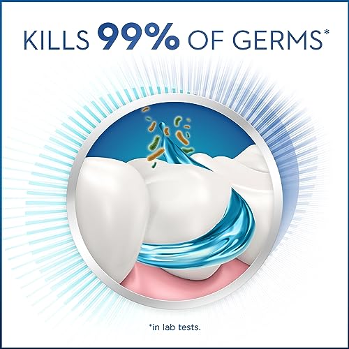 51XUpbClxsLjpg Amazon Promo Page