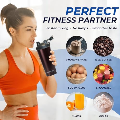 51XcT3yullLACjpg Amazon Promo Page