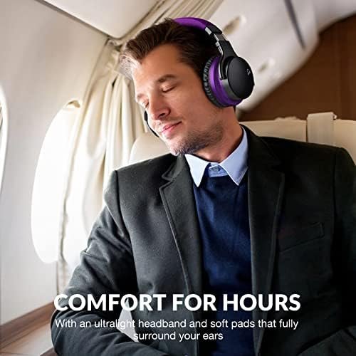 51YAmPSFsLACjpg Amazon Promo Page