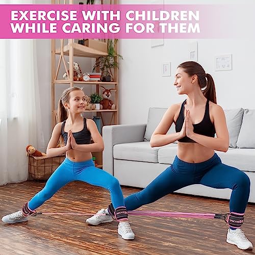 51YExTxxPoLACjpg Amazon Promo Page