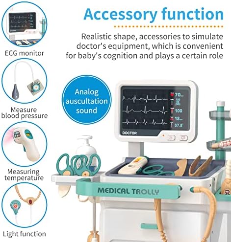 51Yuc8nOyVLACjpg Amazon Promo Page