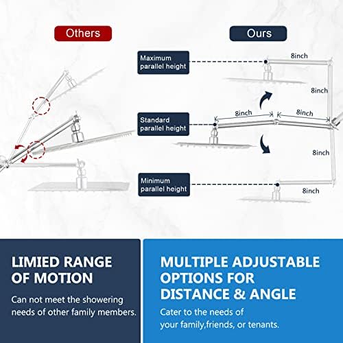 51Zq1LiJmLACjpg Amazon Promo Page