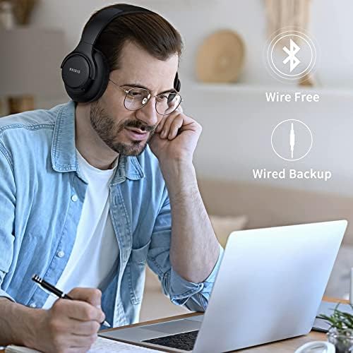 51Z6Tsnr2ALACjpg Amazon Promo Page