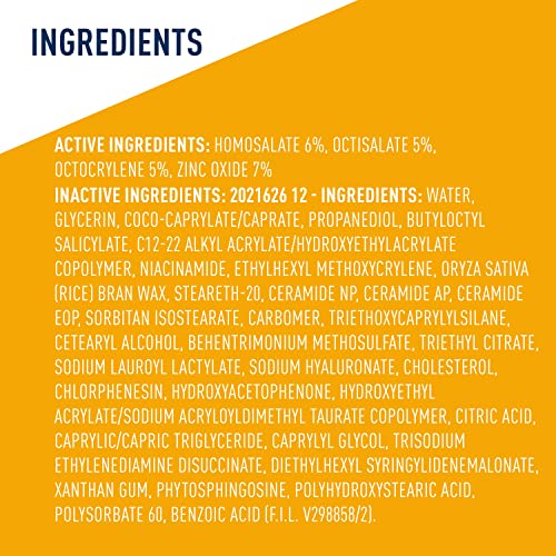 51ZIjHHHeqLjpg Amazon Promo Page