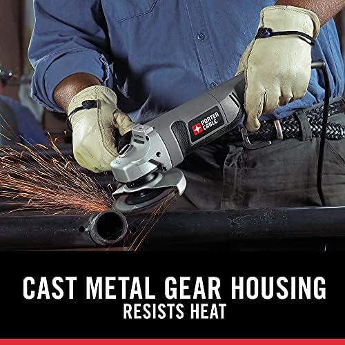 51ZcufAugjSACjpg Amazon Promo Page