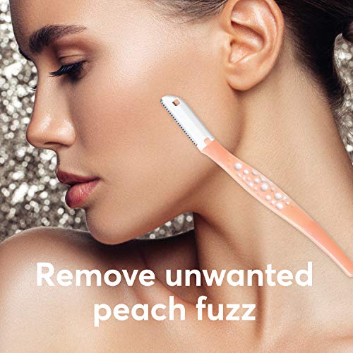 51bJ8Ha91Ljpg Amazon Promo Page