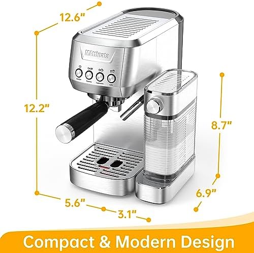 51bgiBIwr1LACjpg Amazon Promo Page