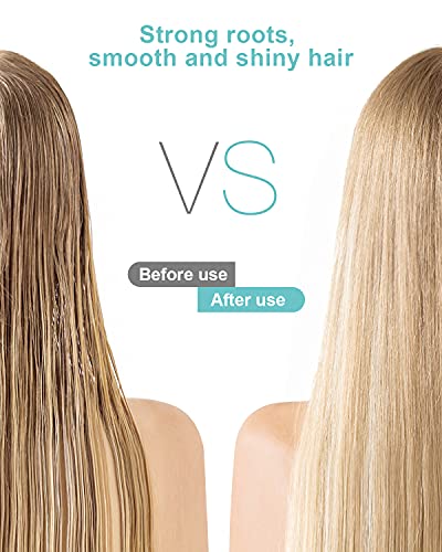 51csNuQHSjpg Amazon Promo Page