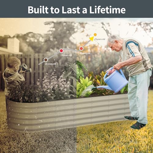 51c3TvmHPcLACjpg Amazon Promo Page