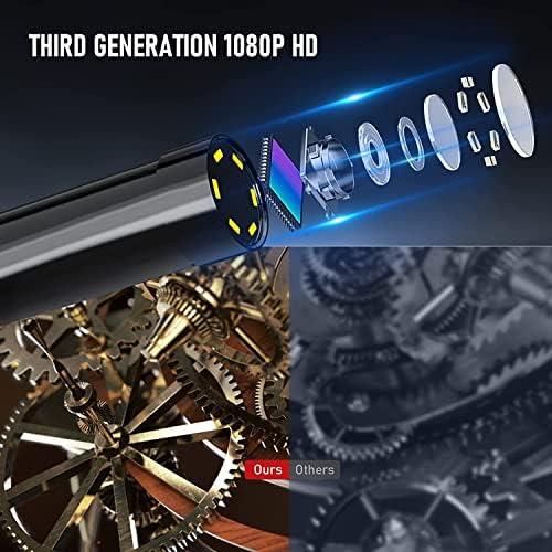 51c4NHMQWsLACjpg Amazon Promo Page