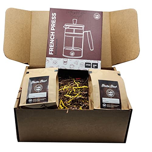 51cJyAvFgLjpg Amazon Promo Page