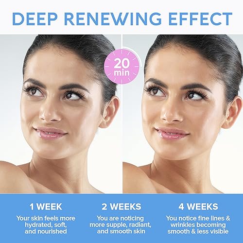 51cUjUKH9ILjpg Amazon Promo Page