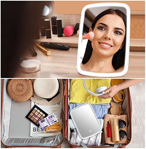 51cshCMZpLACjpg Amazon Promo Page