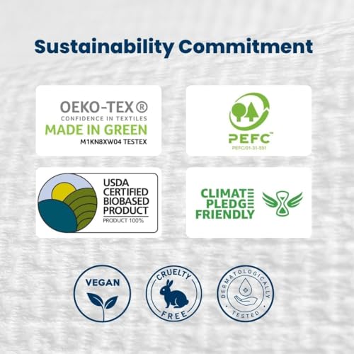 51cwRazfiRLjpg Amazon Promo Page