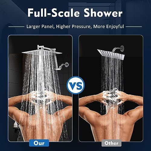 51dITb6xAaLACjpg Amazon Promo Page