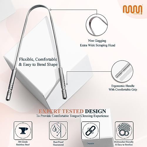 51dTvImgUJLjpg Amazon Promo Page