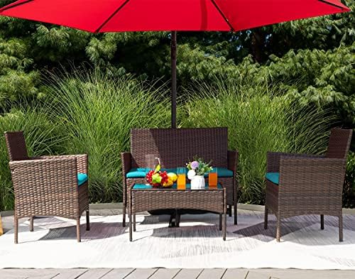 51dqmgE4x0SACjpg Amazon Promo Page