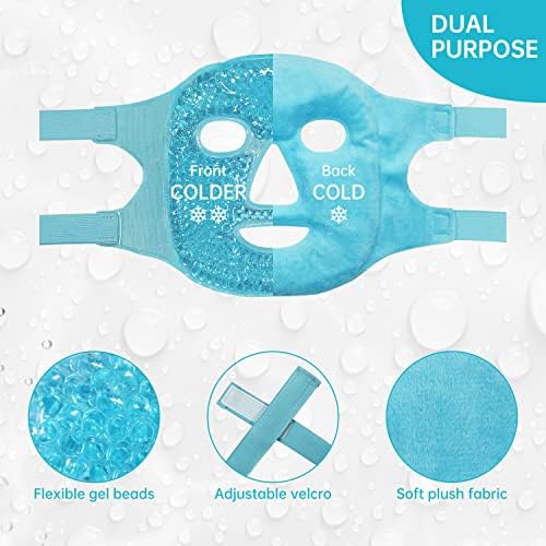 51drEZrhCaLACjpg Amazon Promo Page