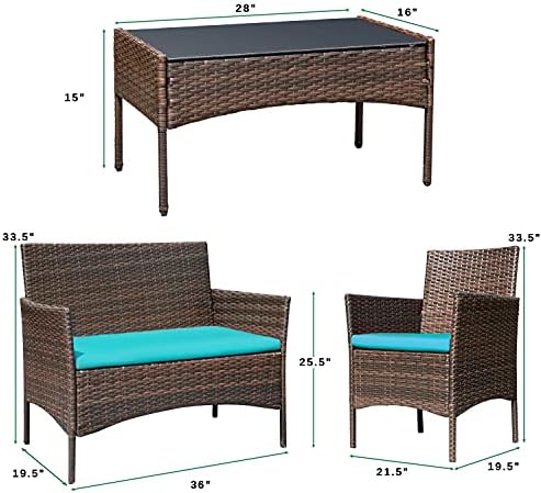 51dzKguzlLACjpg Amazon Promo Page