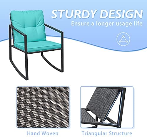 51e9JGFBWTLACjpg Amazon Promo Page