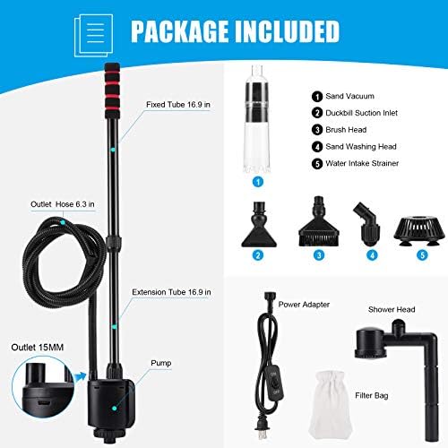 51f6UcIO98LACjpg Amazon Promo Page