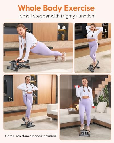 51fGj9CfVsLACjpg Amazon Promo Page