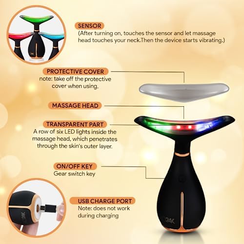 51foUy0uz7LACjpg Amazon Promo Page