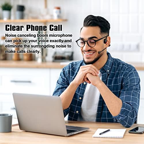 51fyRJWX5LACjpg Amazon Promo Page