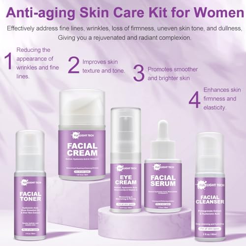 51g8gLoNxmLjpg Amazon Promo Page