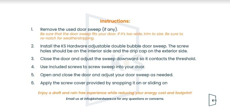 51hxU5vyfLACjpg Amazon Promo Page