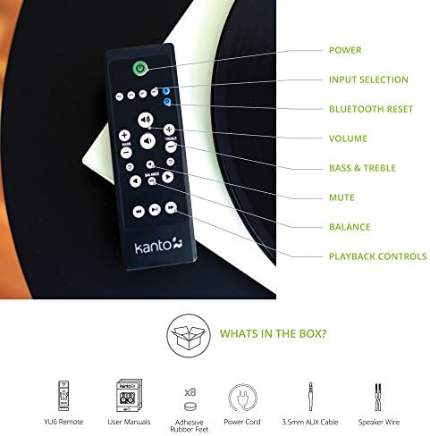 51h0v4AoWLACjpg Amazon Promo Page