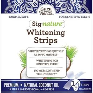 51hBnk4BUcLACjpg Amazon Promo Page