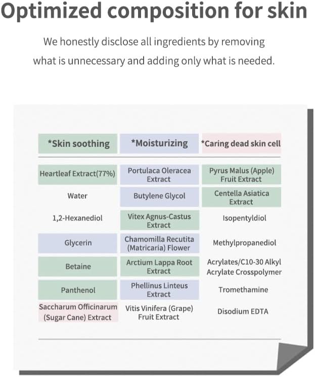 51hQLU1aGLACjpg Amazon Promo Page