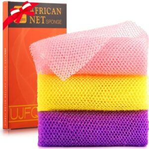 51hhrKiRjqLACjpg Amazon Promo Page