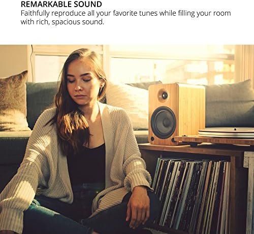 51hrb96abTLACjpg Amazon Promo Page