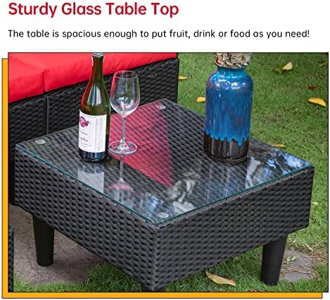 51iOJPmgeLACjpg Amazon Promo Page