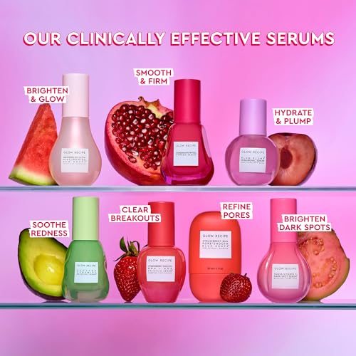 51iX0JOM6OLjpg Amazon Promo Page